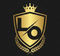 Lovreno shield